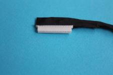 Шлейф матриці до ноутбука Lenovo Pn DC02000IW00 №5